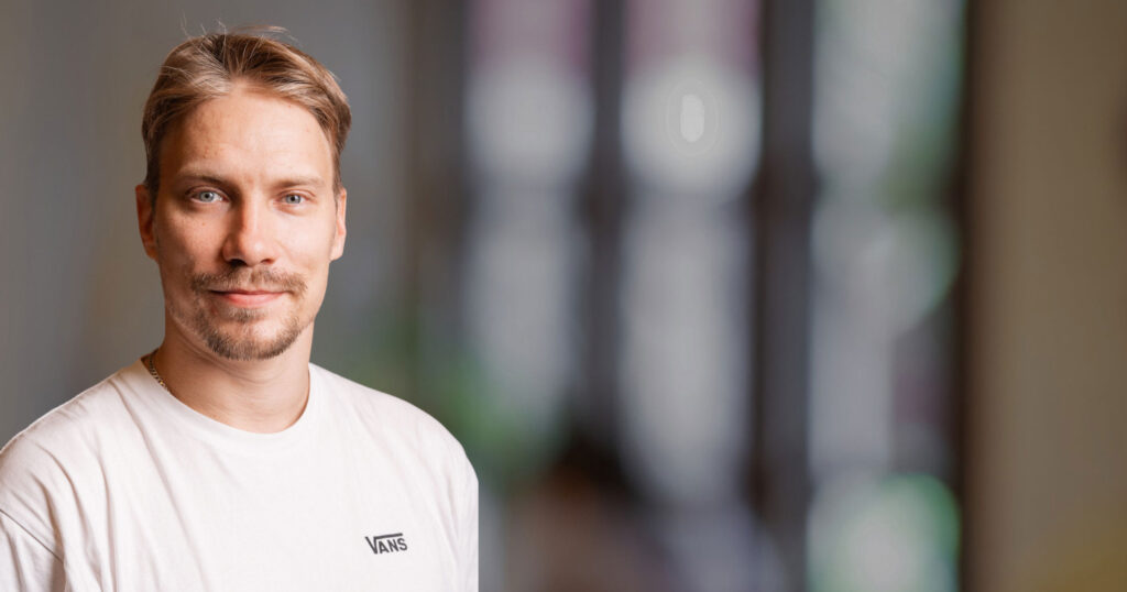 Teemu